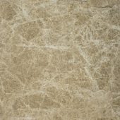 Patara Beige