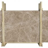 Patara Beige2